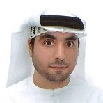صورة محمد حسن درويش على الرئيسى