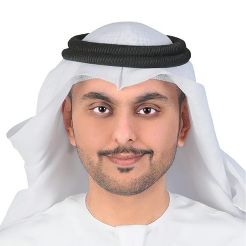 صورة د. على محسن على مثنى الحربى