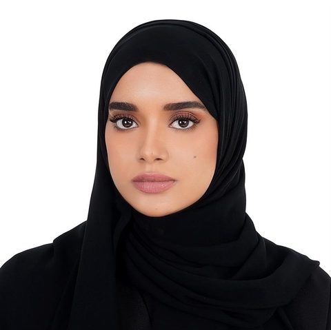 صورة شيخه عوض سالم عيضه الكثيرى