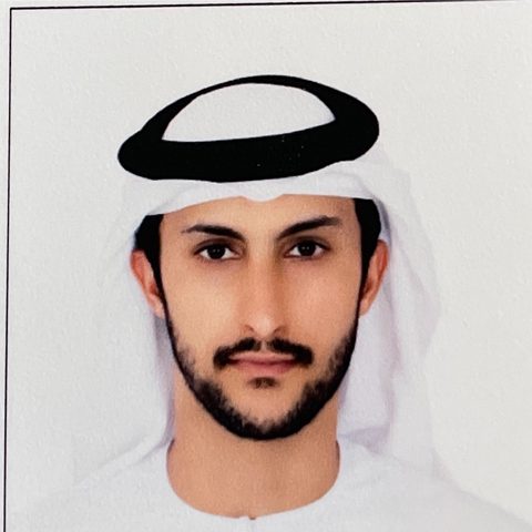 صورة جمال اسماعيل جمال عبدالله  الحوسني