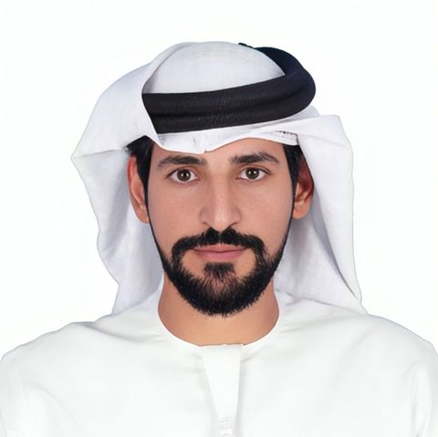صورة على سالم على سالم العلوى