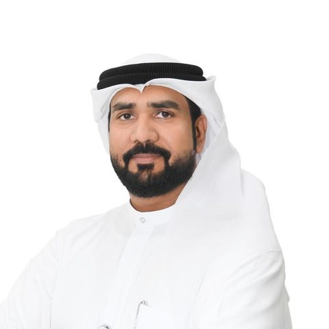 صورة احمد على خليل الحواى