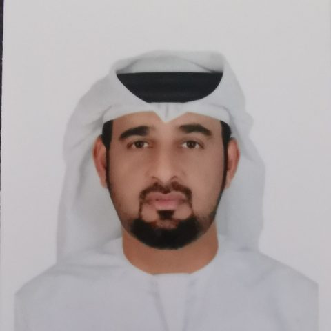 صورة رمضان كريم بخش البلوشي