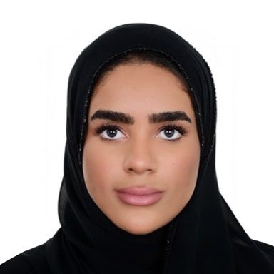 صورة احلام ناصر مسعود ناصر الاسماعيلى