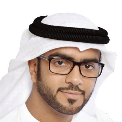 صورة عبدالله صالح شريف على صالح الجفرى