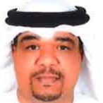 صورة إبراهيم هلال عبيد النيادي