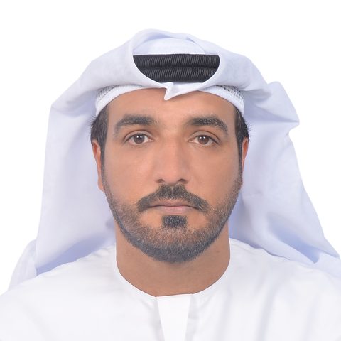صورة عبدالله احمد عثمان العثمان الحمادى