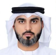 صورة منصور هلال علي عبدالله البلوشي