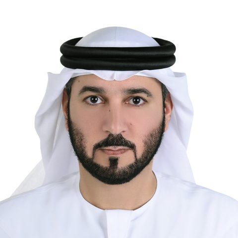 صورة خالد رمضان درويش محمد الحوسنى