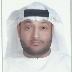 صورة على عيسى سيف باللخيلب الشامسى