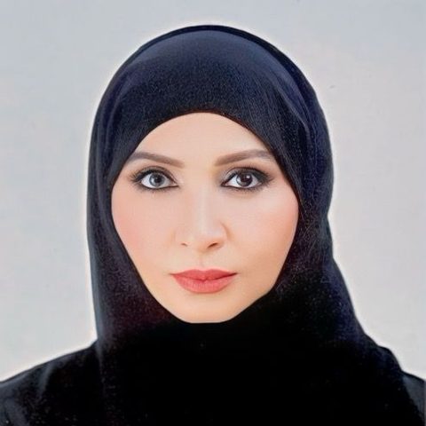 صورة بشرى بدوي حمزه