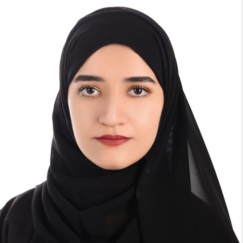 صورة عائشه محمد أحمد ناصر الياسي