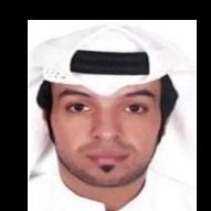 صورة ماجد عبدالله جمعه محمد الحوسني