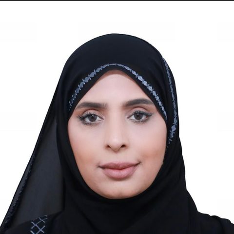 صورة ميمونه على عامر الجعيدى