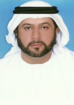 صورة احمد محمد مبارك عبدالله