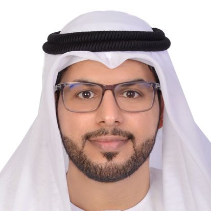 صورة حامد السيد ابوبكر حسين الحامد الهاشمى
