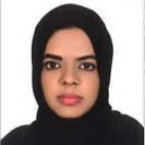 صورة عفراء حسن سعيد سالم النعيمي