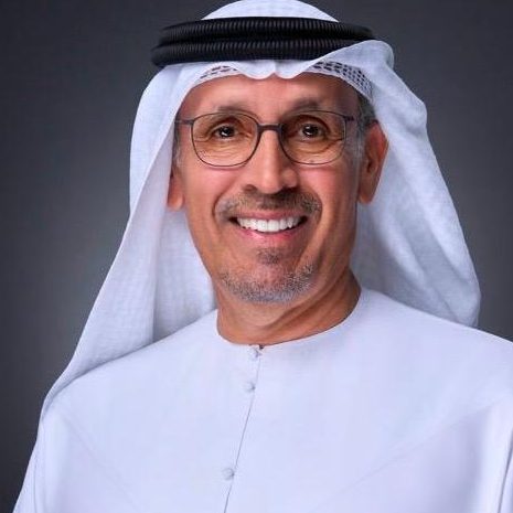 صورة طارش عيد محمد بن غويفه المنصورى