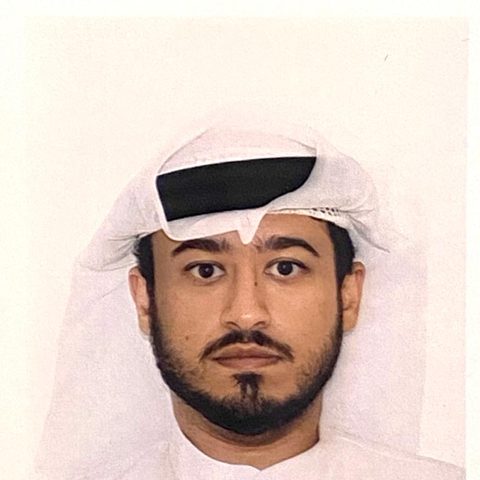 صورة منصور محمد عبدالله على حسن