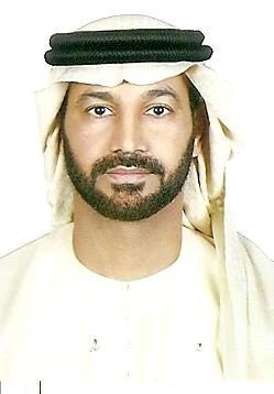 صورة علي سعيد علي النقبي