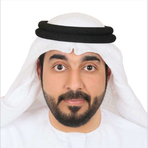صورة محمد سليمان محمد علي عليوه الشحي