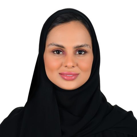 صورة مريم زين علوى زين الهاشمى