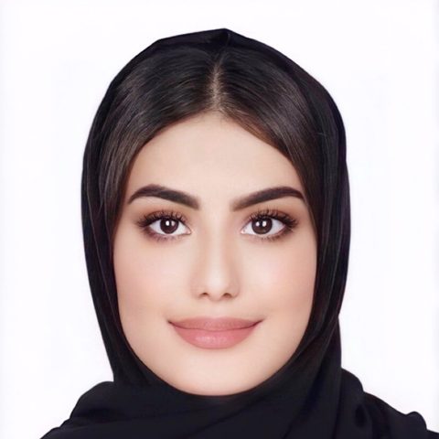 صورة رنده علي محمد باوزير