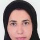 صورة رفيعه خليل مطر متعافى المنصورى
