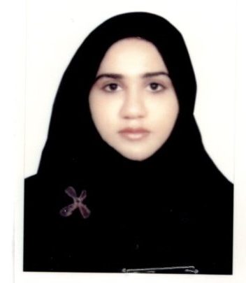 صورة فاطمه محمد محمد احمد الزيودى