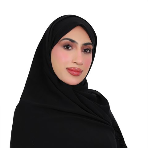 صورة عائشه محمد اسماعيل محمد الهرمودى