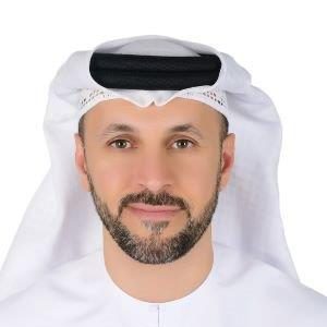 صورة على رجب احمد محمد الحوسنى