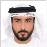 صورة على سالم منصور مريان العامرى