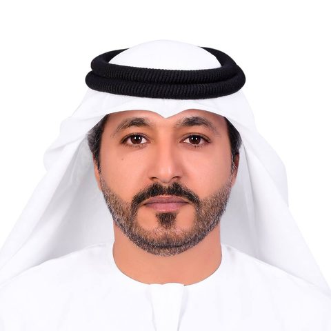 صورة طارق قويدر عبدالله بركات عبدالصمد