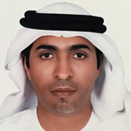 صورة اسماعيل عبدالله عوض حنتوش الكربى