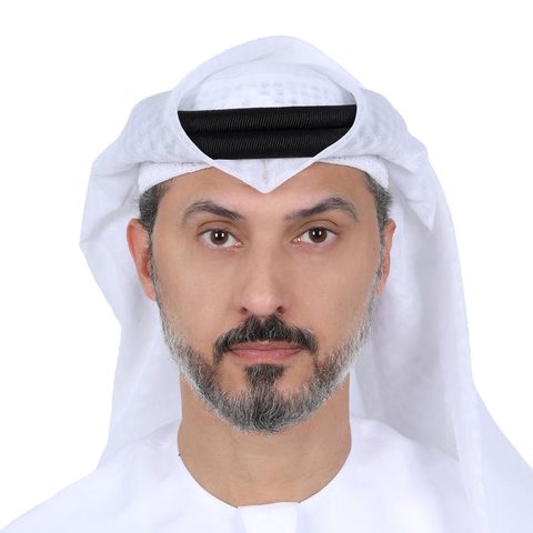 صورة يوسف عبدالله جعفر ابراهيم الاحمد