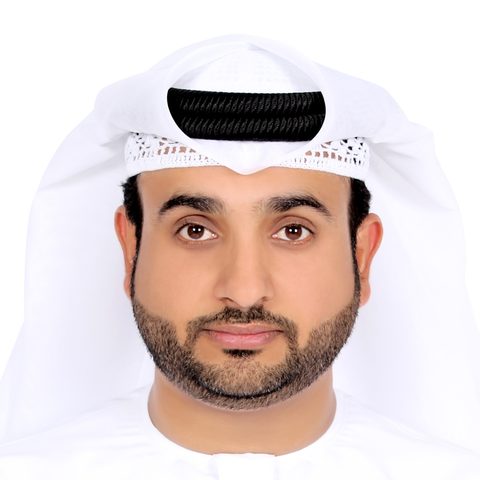 صورة يوسف عبدالرحمن محمد در محمد