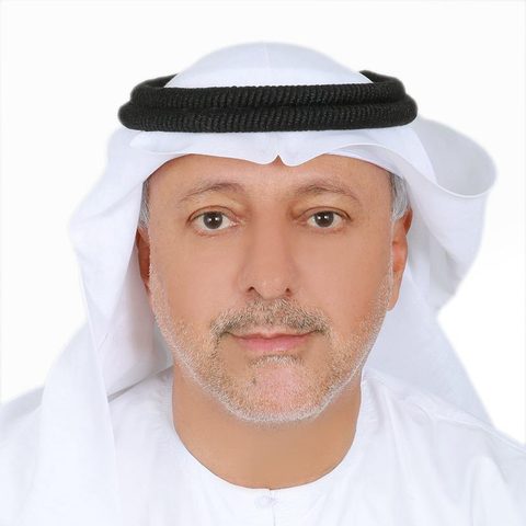 صورة محمد عبدالله على النومان الشامسى