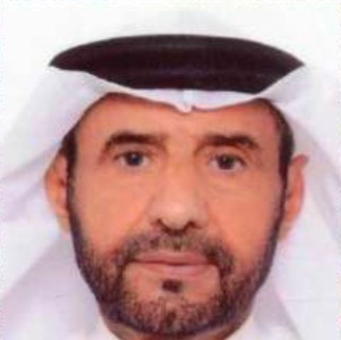صورة عبدالله محمد سعيد بنمه