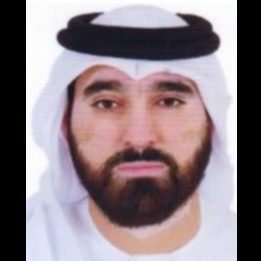 صورة محمد ابراهيم محمد صالح المرزوقي