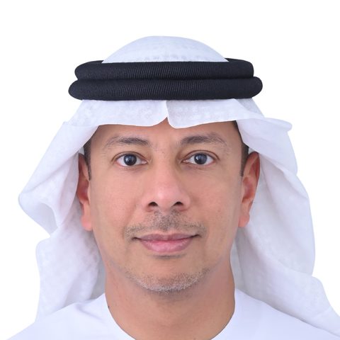 صورة حامد حسن اسماعيل العيدروس