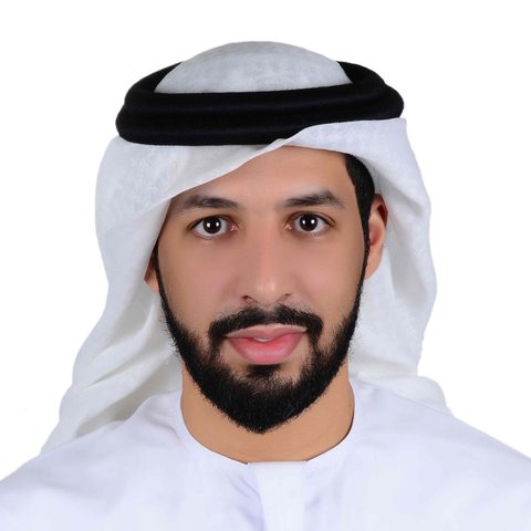 صورة مطر مبارك مطر بالقوبع الحميري