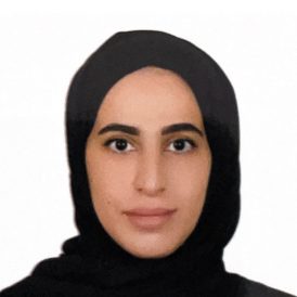 صورة موزه شرف ناجى النعيمى