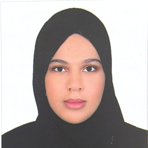 صورة صالحه حارب حميد بالحايمه الظاهرى