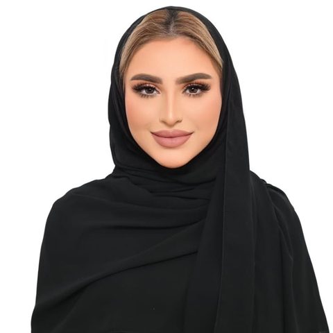 صورة رنيم هشام السيد احمد محمد صالح الهاشمي