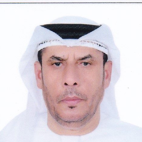 صورة سبيل سالم راشد رحمه البلوشى