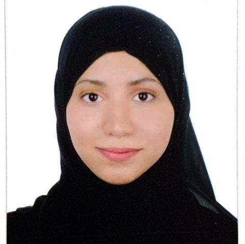صورة سلسبيل احمد محمد على الحوسنى