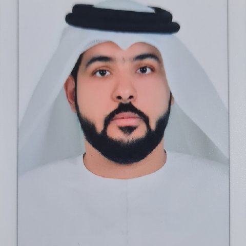 صورة حسين عبدالله احمد عبدالله الخضر