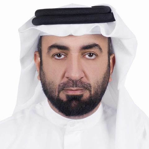 صورة احمد سالم مبارك المسانده المنصورى