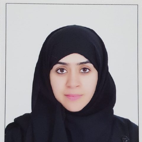 صورة شيماء سالم عبدالله بن سويدان القايدى