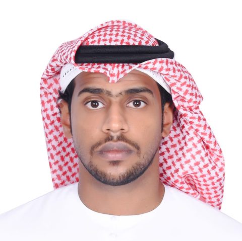 صورة على فهمى عمر عبدالله مخير
